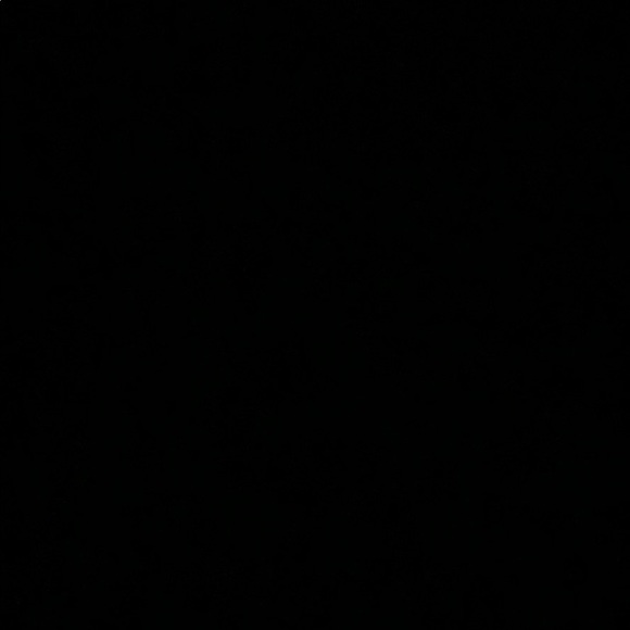 Meet your Posher, Steven - Picture 1 of 1